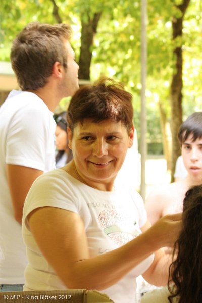 2012-07-01 B & B - Bedlington & Bichon Fun Day (259)_1000x1500.jpg